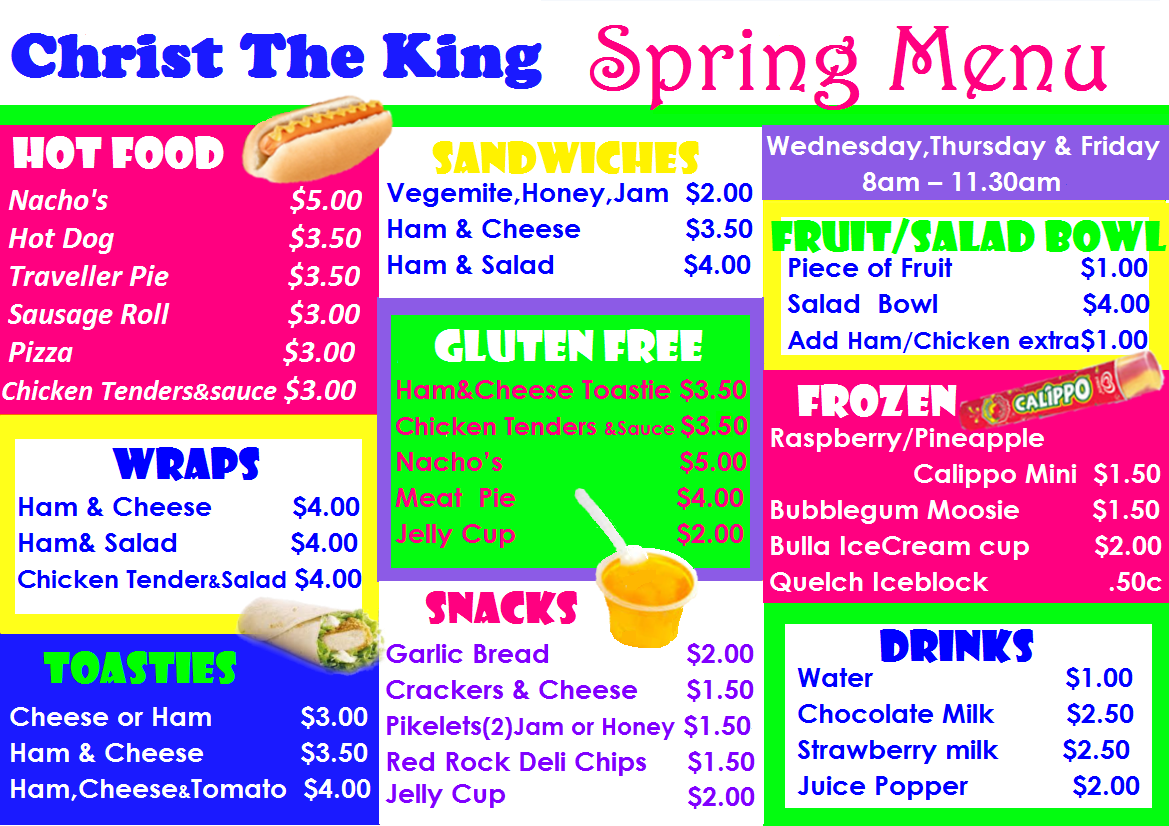 Tuckshop Menu Term 4 2018.png