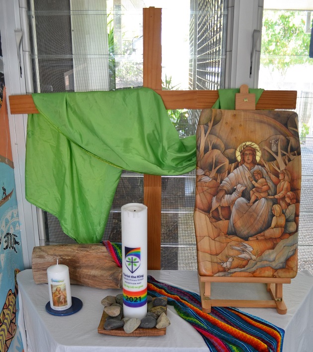 prayertable2021.jpg