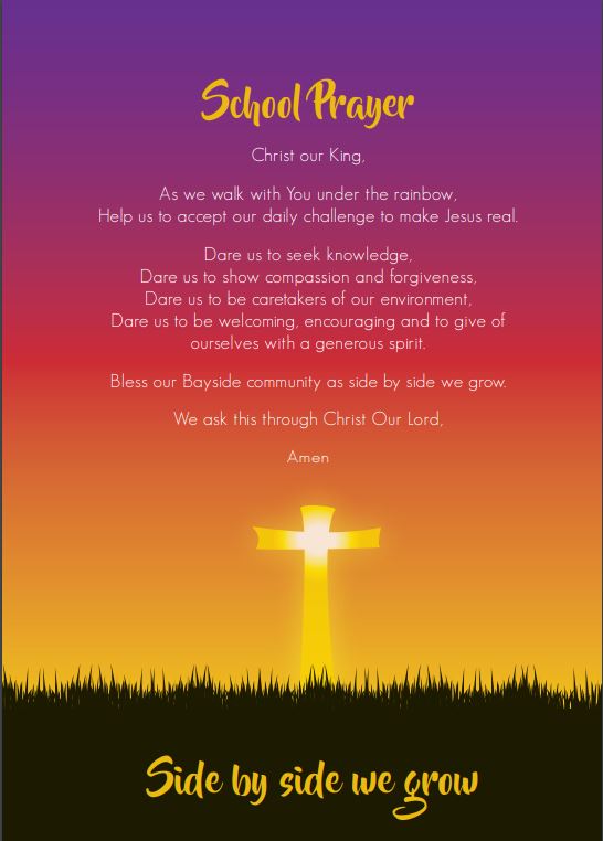 school prayer.JPG