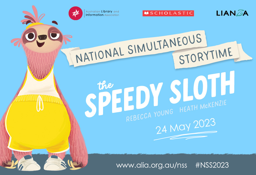 NSS23-General-Promoslide.jpg
