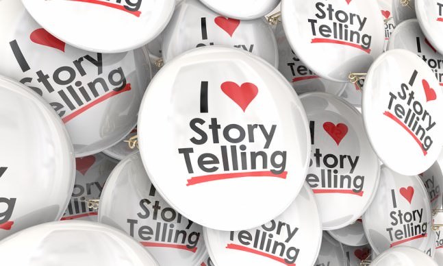 StorytellingDay.jpg